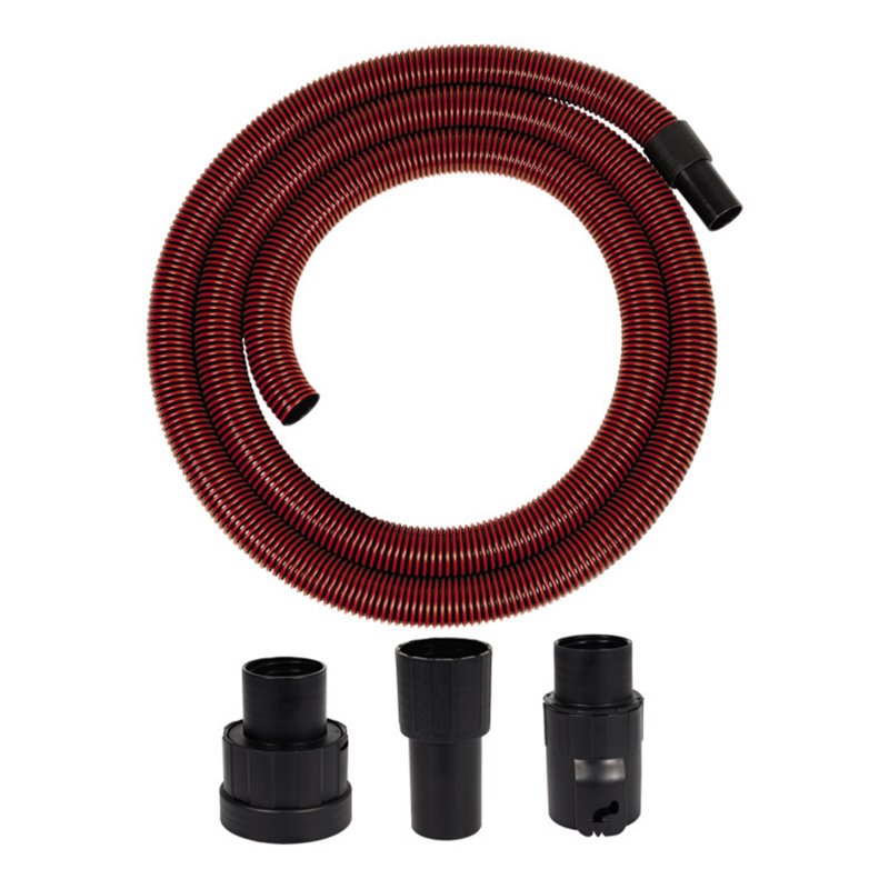 Einhell Nass-Trockensauger-Zubehör Saugschlauch Premium