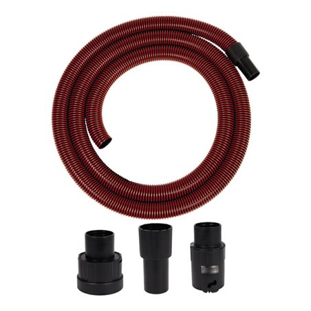 Einhell Nass-Trockensauger-Zubehör Saugschlauch Premium