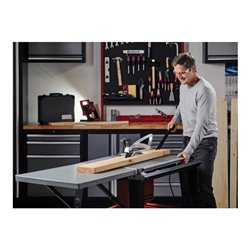 Einhell Tischkreissäge TE-TS 315 U