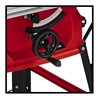 Einhell Tischkreissäge TC-TS 2025/2 U