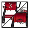 Einhell Tischkreissäge TC-TS 2025/2 U