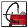 Einhell Tischkreissäge TC-TS 2025/2 U
