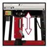Einhell Tischkreissäge TC-TS 315 U