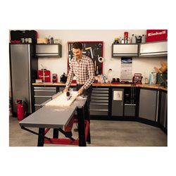 Einhell Tischkreissäge TC-TS 315 U