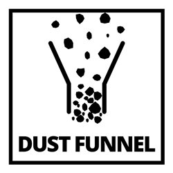 Einhell Zug-Kapp-Gehrungssäge TC-SM 254