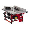 Einhell Tischkreissäge TC-TS 200