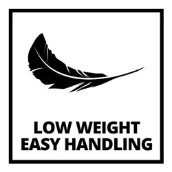 Einhell Tischkreissäge TC-TS 200