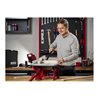 Einhell Tischkreissäge TC-TS 200