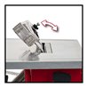 Einhell Tischkreissäge TC-TS 200