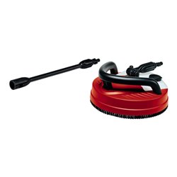 Einhell Hochdruckreiniger-Zubehör Flächenreiniger