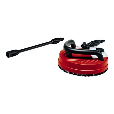 Einhell Hochdruckreiniger-Zubehör Flächenreiniger