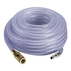 Einhell Kompressoren-Zubehör Druckluftzubehörset 10-teilig