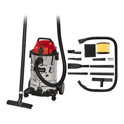 Einhell Nass-Trockensauger TC-VC 1930 SA Kit