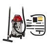 Einhell Nass-Trockensauger TC-VC 1930 SA Kit