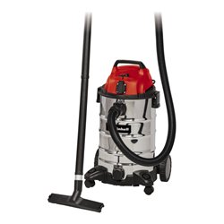 Einhell Nass-Trockensauger TC-VC 1930 SA Kit