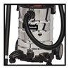 Einhell Nass-Trockensauger TC-VC 1930 SA Kit