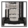 Einhell Nass-Trockensauger TC-VC 1930 SA Kit
