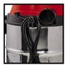 Einhell Nass-Trockensauger TC-VC 1930 SA Kit
