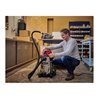 Einhell Nass-Trockensauger TC-VC 1930 SA Kit