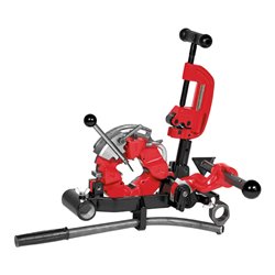 Roller Werkzeugsatz R 1/4-2