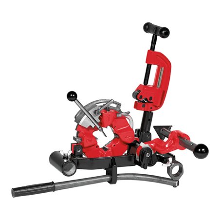 Roller Werkzeugsatz R 1/4-2