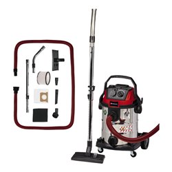 Einhell Nass-Trockensauger TE-VC 2025 SACL