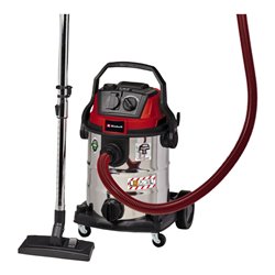 Einhell Nass-Trockensauger TE-VC 2025 SACL