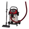 Einhell Nass-Trockensauger TE-VC 2025 SACL