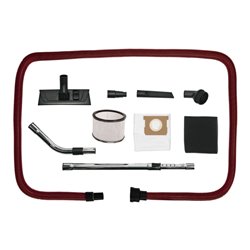 Einhell Nass-Trockensauger TE-VC 2025 SACL