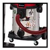 Einhell Nass-Trockensauger TE-VC 2025 SACL