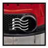 Einhell Nass-Trockensauger TE-VC 2025 SACL