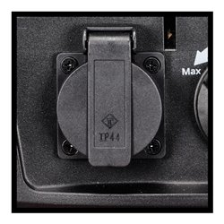 Einhell Nass-Trockensauger TE-VC 2025 SACL