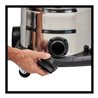 Einhell Nass-Trockensauger TE-VC 2025 SACL