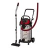 Einhell Nass-Trockensauger TE-VC 2340 SACL