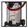 Einhell Nass-Trockensauger TE-VC 2340 SACL