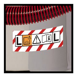 Einhell Nass-Trockensauger TE-VC 2340 SACL