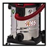 Einhell Nass-Trockensauger TE-VC 2230 SACL