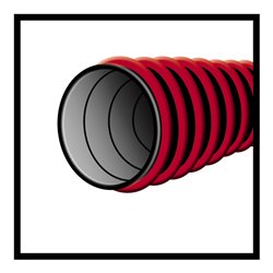 Einhell Nass-Trockensauger TE-VC 2230 SACL