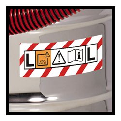 Einhell Nass-Trockensauger TE-VC 2230 SACL