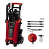 Einhell Hochdruckreiniger TE-HP 140