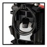 Einhell Hochdruckreiniger TE-HP 140