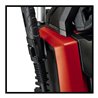 Einhell Hochdruckreiniger TE-HP 140