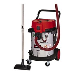 Einhell Nass-Trockensauger TE-VC 2350 SACL