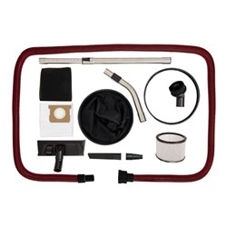 Einhell Nass-Trockensauger TE-VC 2350 SACL