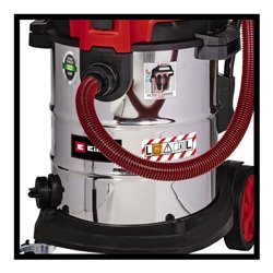 Einhell Nass-Trockensauger TE-VC 2350 SACL