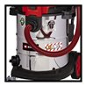 Einhell Nass-Trockensauger TE-VC 2350 SACL