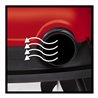 Einhell Nass-Trockensauger TE-VC 2350 SACL