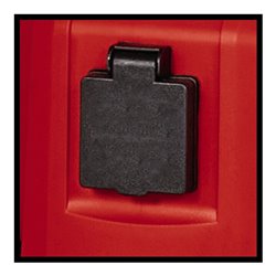 Einhell Nass-Trockensauger TE-VC 2350 SACL