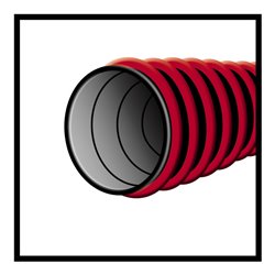 Einhell Nass-Trockensauger TE-VC 2350 SACL