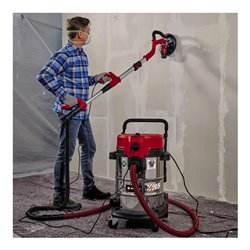 Einhell Nass-Trockensauger TE-VC 2350 SACL